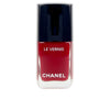 Chanel Le vernis #153-pompier 13 ml