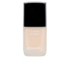 Chanel Camélia la base -kynsilakka 13 ml