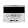 Chanel Hydra beauty mikrovoide silmille 15 ml