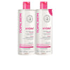 Hydra+ Soft Micellar Water Pack 2 X 400 Ml