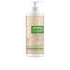 Dermovegetal Shower Cream 390 Ml