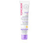 Calm+ Anti-Redness Daily Cream Spf50+ 40 Ml