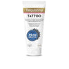 Talkistine Tattoo Spf25+ 125 + 75 As A Gift 200 Ml