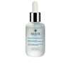 Progression(+) Elasticizing And Plumping Anti-Wrinkle Serum 30 Ml