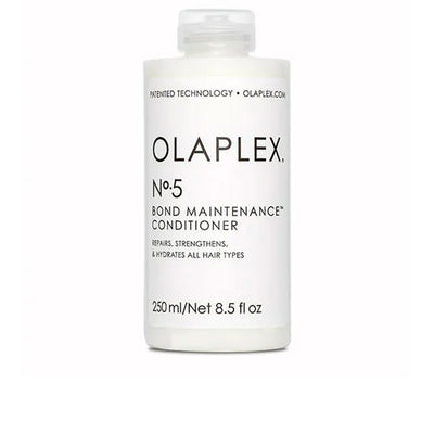 Olaplex Nº5 bond maintenance hoitoaine 250 ml