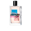 Zadig & Voltaire - This Is Her! Zadig Dream edp vapor 100 ml