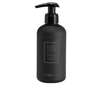 L&#39;Eau Hand And Body Lotion 240 Ml