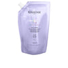 Blond Absolu Bain Lumière Refill 500 Ml