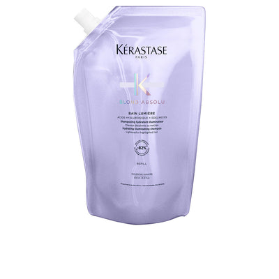 Blond Absolu Bain Lumière Refill 500 Ml