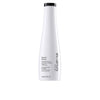 Izumi Tonic Strengthening Shampoo System 300 Ml