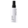 Izumi Tonic Thickening Serum 90 Ml