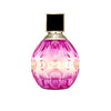 Jimmy Choo Rose passion edp höyry 60 ml