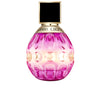 Jimmy Choo Rose passion edp höyry 40 ml