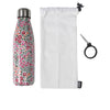 Cook Concept - Thermos Bottle flowers 500 ml 1 u
