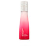 Nutritious Airy Lotion Moisturizer 100 Ml