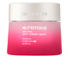 Nutritious Melting Soft Creme/Mask Moisturizer 50 Ml