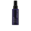 Yubi Blonde Anti-Brass Heat Protection Purple Serum 90 Ml
