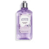 Lavender Shower Gel 250 Ml