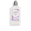 Lavender Body Milk 250 Ml