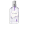 White Lavender Edt Vapor 50 Ml