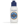 Karité Rich Body Lotion 75 Ml