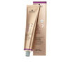 Schwarzkopf Blondme blonde toning #sand 60 ml