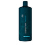 Twisted Curl Hydration And Protection Shampoo 1000 Ml