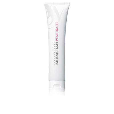 Penetraitt Strength And Repair Mask 150 Ml