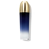 Orchidée impériale tiivistetty lotion-essence 140 ml
