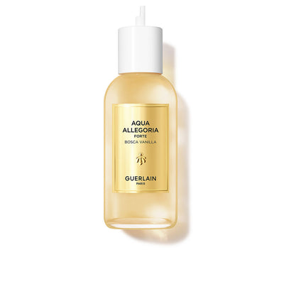 Aqua allegoria forte bosca vanilla edp täyttöpakkaus 200 ml