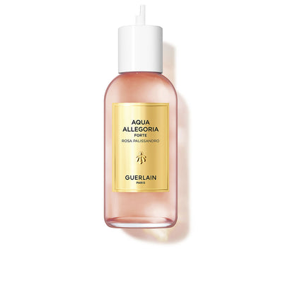 Aqua allegoria forte rosa palissandro edp täyttöpakkaus 200 ml