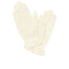 Sensai cellular performance käsittelykäsineet hand 2 u