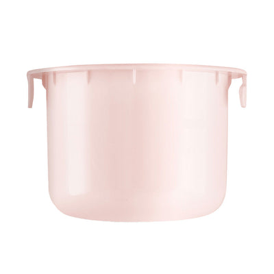 Arkeskin Day Cream Refill 50 Ml