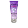 Elvive Hydra Hyaluronic Moisturizing Night Serum 200 Ml