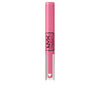 Shine Loud Pro Pigment Lip Shine #Trophy Life 3.4 Ml