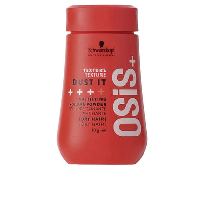 Osis+ Dust It 10 Gr