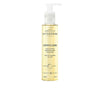 Osmoclean Micellar Cleansing Oil 150 Ml