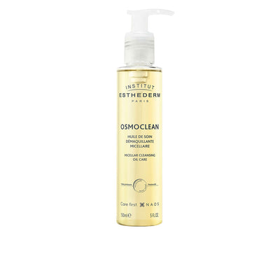 Osmoclean Micellar Cleansing Oil 150 Ml