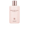 Irresistible The Body Milk 200 Ml