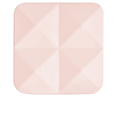 Irresistible The Soap 100 Gr