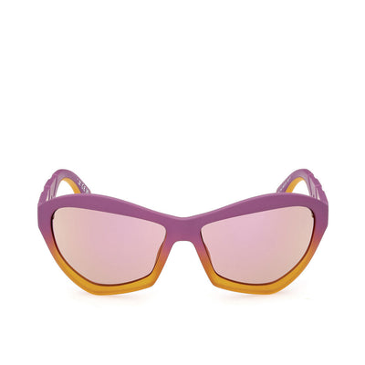 Adidas Or0095 73U 130Mm