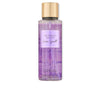 Victoria'S Secret Love Spell Fragrance Mist 250 Ml