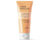 Clean up energisoiva sitruskuorinta 100 ml