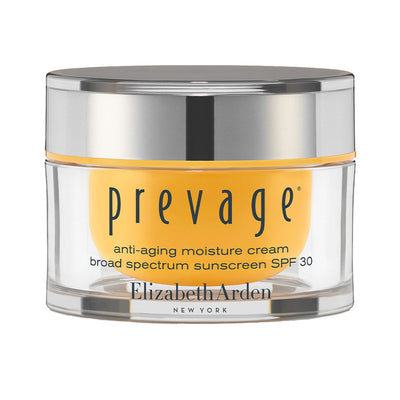 Prevage Antiaging Moisture Cream Spf30 50Ml