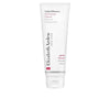 Visible Difference Soft Foaming Cleanser 125 Ml