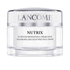 Nutrix Rich Nourishing And Soothing Cream Ed. Lim. 50Ml