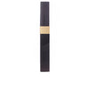 Chanel Inimitable mascara wp #10-noir