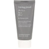Perfect hair day suihkussa käytettävä muotoilutuote 60 ml