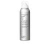 Perfect Hair Day Advanced Clean Dry Shampoo 198 Ml
