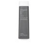 Perfect Hair Day Shampoo 236 Ml